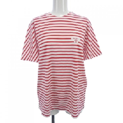 【Mã giảm giá】Áo phông PRADA