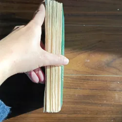 Kế hoạch hoàn hảo 757490