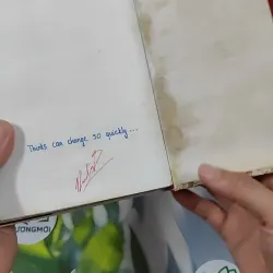 Ca Khúc Tiếng Anh Bất Hủ 1 (142 bài) 990440