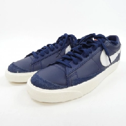 Giày thể thao NIKE - Hàng hiệu Chính hãng 903608