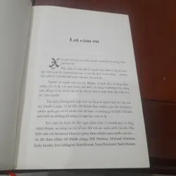 Dan Brown - HỎA NGỤC 703999