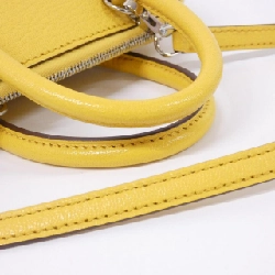 Túi Hermès Bolide 1923 MINI 073444CK 618175