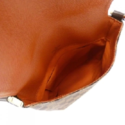 Túi xách vai Louis Vuitton Damier Musette Salsa N51300 613780