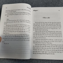 BLOGGER - PHONG ĐIỆP 548207