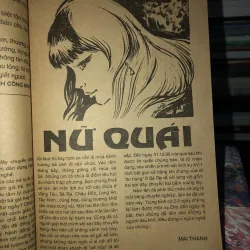 Tình yẻu và tội ác 973397