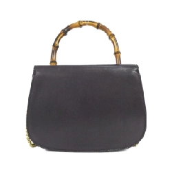 Gucci 005 781 0258 Túi - Hàng hiệu Chính hãng 769635