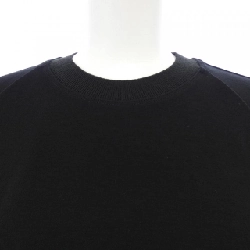 Thương hiệu theory 01-2301007 Áo - Hàng hiệu Authentic 814012