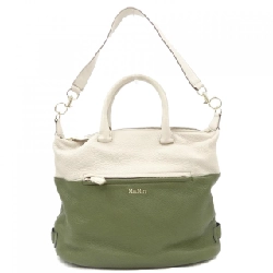 【Mã giảm giá】Max Mara BAG