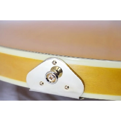 ＥＰＩＰＨＯＮＥ ＳＨＥＲＡＴＯＮ／ＬＨ - Hàng hiệu Authentic 878061