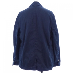 Bottega Veneta BOTTEGA VENETA 784204 V4CS0 Áo khoác - Hàng hiệu Chính hãng 890275