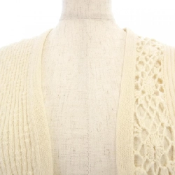 R.H.VINTAGE 521080179 Áo khoác cardigan - Hàng hiệu Authentic 774439