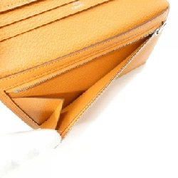 Ví Hermès Béa Suflé 039078CK - Hàng hiệu Chính hãng 770156