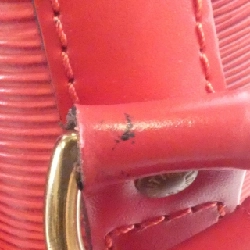 Túi đeo vai Louis Vuitton Epi Petit Noé M44107 609553