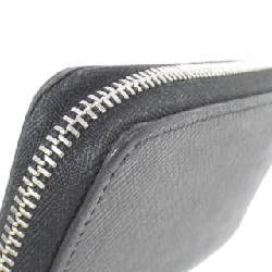 Ví tiền xu Louis Vuitton Taiga Zippy M30511 - Hàng hiệu chính hãng 770090