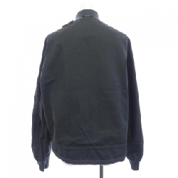 Áo khoác HERMES - Hàng hiệu Chính hãng 888259