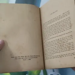 [XƯA] Người Mẹ (1984) - Maxim Gorky 997775