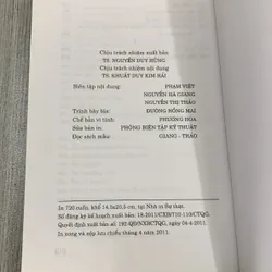 Thuật ngữ pháp lý. 1b4 717855