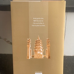 Niệm từ dư hương 546835