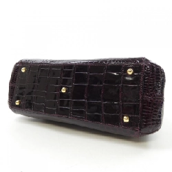 【Mã giảm giá】Túi SANPO 659104