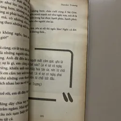 Mình sinh ra đâu phải để buồn 573418
