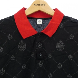 Berluti R19JPS48JAEM Áo polo - Hàng hiệu Authentic 894972