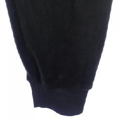 Quần áo ARMANI EXCHANGE - Hàng hiệu Authentic 894781