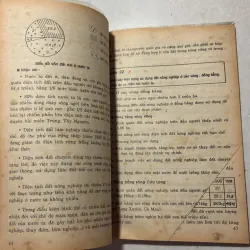 Hướng dẫn ôn tập thi tú tài môn địa lý - Tăng Văn dom 797154