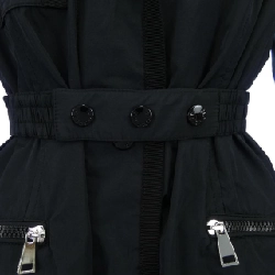 Áo khoác lông vũ MONCLER 642412