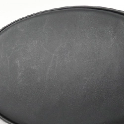 Túi xách Louis Vuitton Monogram Satin Little Bucket M92144 617368