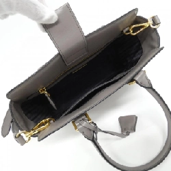 Túi Prada 1BA113 617624