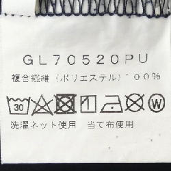 GOLDWIN GL70520PU Quần - Hàng hiệu Chính hãng 888791