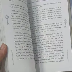 Đắc nhân tâm trong thời đại số - Dale Carnegie 688443