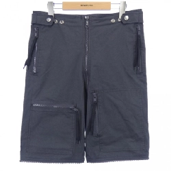 Quần âu PRADA SPH457 SOOO 16PC - Hàng hiệu Chính hãng 886277