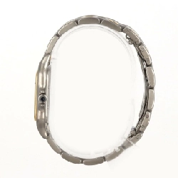 Cartier Panthère MM 1ROW SSxYG Quarts - Hàng hiệu Authentic 873958