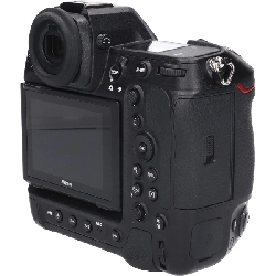 Ｚ９ - Hàng hiệu Authentic 879044