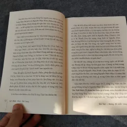 BẢO ĐẠI HOÀNG ĐẾ CUỐI CÙNG 717951