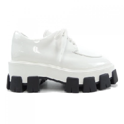 【Mã giảm giá】Giày PRADA