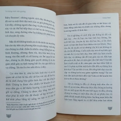 Trí Thông Minh Trên Giường - Esther Perel 443101