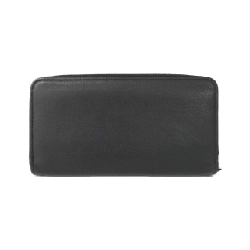 Ví Louis Vuitton Zippy Lockme M62622 - Hàng hiệu Chính hãng 768928