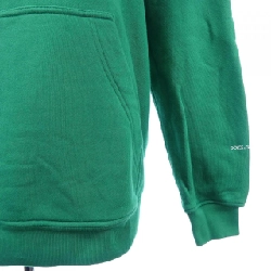 Dolce & Gabbana DOLCE&GABBANA F9R71T/G7K3E áo khoác 628117