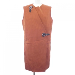 HERMES ROBE PORTEFEUILL Áo khoác - Hàng hiệu Authentic