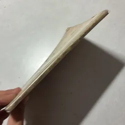 Bảng số với 4 chữ số thập phân - 1976s 797151