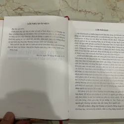 Động vật, khoáng vật làm thuốc và những bài thuốc thường dùng 561264
