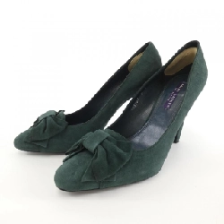 Giày RALPH LAUREN - Hàng hiệu Authentic 830762