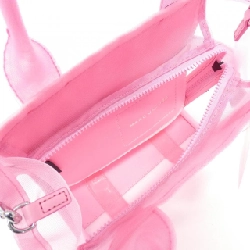 【Sản phẩm mới】Túi Marc Jacobs 2S4HTT035H03 620113