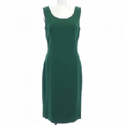 【Mã giảm giá】Dolce & Gabbana DOLCE&GABBANA Váy