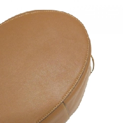 Saint Laurent 833160 AAE14 Túi - Hàng hiệu Chính hãng 805727