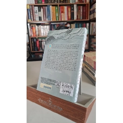 Con chim Joong bay từ A đến Z - Đỗ Tiến Thụy 405278