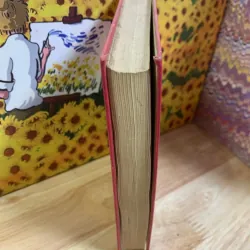 A Book of Russian Idioms Illustrated - M.I. Dubrovin 927565