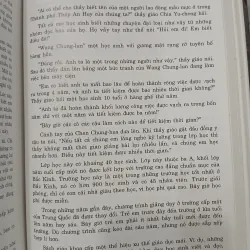 LỊCH SỬ VĂN MINH THẾ GIỚI - S. STAVRIANOS (Người dịch: Đồng Lâm) 788710